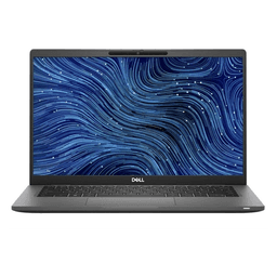 Dell Latitude 7420 | Intel Core i7 | 11th Gen | 32 GB RAM | 256 GB Storage | Touch Screen 2