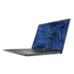 Dell Latitude 7420 | Intel Core i7 | 11th Gen | 32 GB RAM | 256 GB Storage | Touch Screen 4