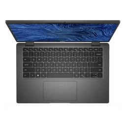 Dell Latitude 7420 | Intel Core i7 | 11th Gen | 32 GB RAM | 256 GB Storage | Touch Screen 5