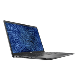 Dell Latitude 7420 | Intel Core i7 | 11th Gen | 32 GB RAM | 256 GB Storage 3