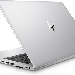 Hp EliteBook 850 G5/G6 | Intel Core i5 | 8th Gen | 16 GB RAM | 256 GB Storage 5