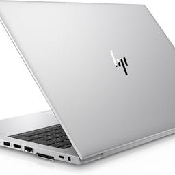 Hp EliteBook 850 G5/G6 | Intel Core i5 | 8th Gen | 16 GB RAM | 512 GB Storage 5
