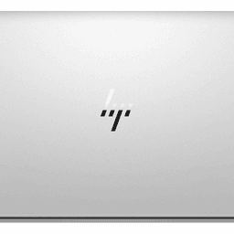 Hp EliteBook 840 G7 | Intel Core i5 | 10th Gen | 8 GB RAM | 512 GB Storage | Touch Screen 4