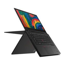 Lenovo ThinkPad X1 Yoga 3rd | Core i7 | 8th Gen | 8GB RAM | 256GB SSD | X360 Touch Screen 2