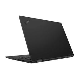 Lenovo ThinkPad X1 Yoga 3rd | Core i7 | 8th Gen | 8GB RAM | 256GB SSD | X360 Touch Screen 4