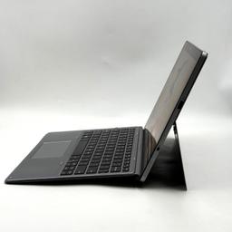 Dell Latitude 7200  | i5-8th | 8GB RAM | 256 GB SSD |12" FHD Touch Ditach-able  Display. 2