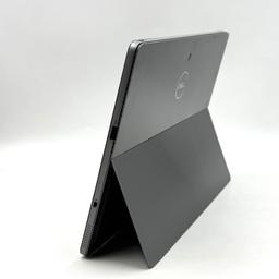 Dell Latitude 7200  | i5-8th | 8GB RAM | 256 GB SSD |12" FHD Touch Ditach-able  Display. 3