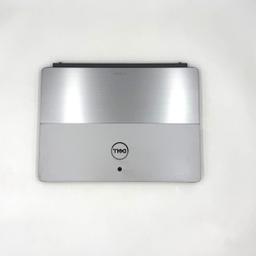 Dell Latitude 7200  | i5-8th | 8GB RAM | 256 GB SSD |12" FHD Touch Ditach-able  Display. 4