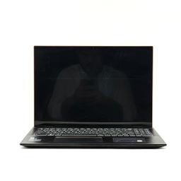 MSI 1591 (x360 Touch) | i7-11th Gen | 16GB RAM | 512GB SSD | 15.6" FHD Touch x360 Display. 2