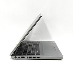 Dell Latitude 5410 | i5-10th Gen | 8GB RAM | 256GB SSD | 14Inc Display. 2