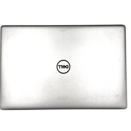 Dell Latitude 5410 | i5-10th Gen | 8GB RAM | 256GB SSD | 14Inc Display. 3