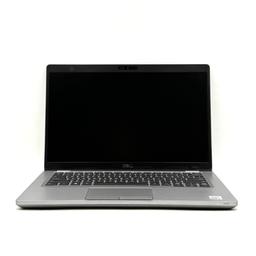 Dell Latitude 5410 | i5-10th Gen | 8GB RAM | 256GB SSD | 14Inc Display. 4