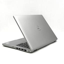 Dell Latitude 5410 | i5-10th Gen | 16GB RAM | 512GB SSD | 14Inc Display. 4