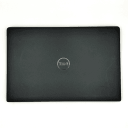 Dell Latitude 3520 | i5-11th Gen | 256GB SSD | 8GB RAM | 15.6 Display. 2