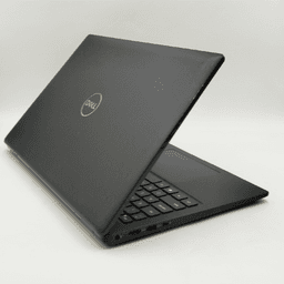 Dell Latitude 3520 | i5-11th Gen | 256GB SSD | 8GB RAM | 15.6 Display. 3