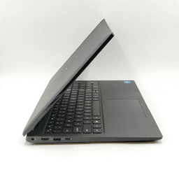 Dell Latitude 3520 | i5-11th Gen | 256GB SSD | 8GB RAM | 15.6 Display. 4