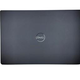 Dell Latitude 3510 | i5-10th Gen |512GB SSD  |16GB RAM  | 15.6 Display. 2