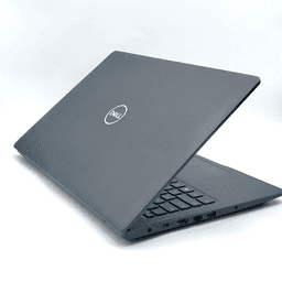 Dell Vostro 3590 | | i5-10th Gen |  256SSD |  8GB RAM | 15.6" Display. 2