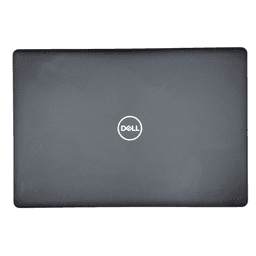 Dell Vostro 3590 | | i5-10th Gen |  256SSD |  8GB RAM | 15.6" Display. 3