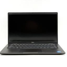 Dell Latitude 7410 | i7-10th Gen |  512GB SSD | 16GB RAM | 14" Display. 4
