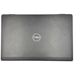 Dell Latitude 7410 | i7-10th Gen |  256GB SSD | 16GB RAM | 14" Display. 2