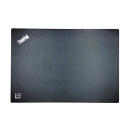Lenovo ThinkPad T495s | Ryzen 5 PRO |16GB RAM | 512GB SSD | 2GB GPU Card | 14" Display. 4
