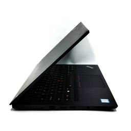 Lenovo ThinkPad T495s | Ryzen 5 PRO |16GB RAM | 256GB SSD | 2GB GPU Card | 14" Display. 2