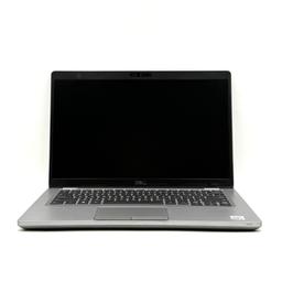 Dell Latitude 5310 | i7-10th Gen | 256GB SSD | 16GB RAM | 13' x360 Touch Display 3