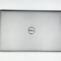 Dell Latitude 5520 | i5-11th Gen | 16GB RAM | 512GB SSD | 15.6" Display 3