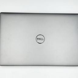Dell Latitude 5520 | i5-11th Gen | 16GB RAM | 256GB SSD | 15.6" Display 5