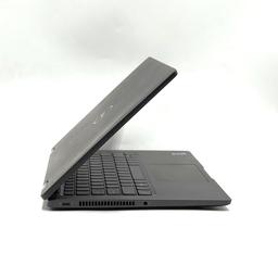 Dell Latitude 7420 | i5-11th Gen | 16GB RAM | 512GB SSD | 14" Display 2