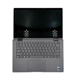 Dell Latitude 7420 | i5-11th Gen | 16GB RAM | 512GB SSD | 14" Display 3
