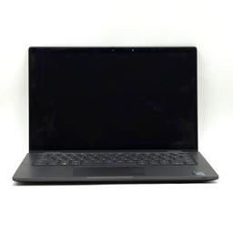 Dell Latitude 7420 | i5-11th Gen | 16GB RAM | 512GB SSD | 14" Display 4