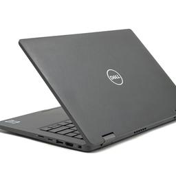 Dell Latitude 7420 | i5-11th Gen | 16GB RAM | 512GB SSD | 14" Display 5