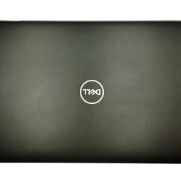 Dell Latitude 5500 | i7-8th Gen | 8GB RAM | 256GB SSD | 15.6" Display 3