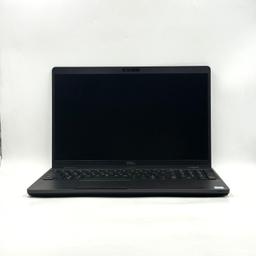 Dell Latitude 5500 | i7-8th Gen | 8GB RAM | 256GB SSD | 15.6" Display 5