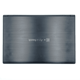 Toshiba DynaBook A-50J | i7-11th Gen | 8GB RAM | 256GB SSD | 15.6" TOUCH Display 3