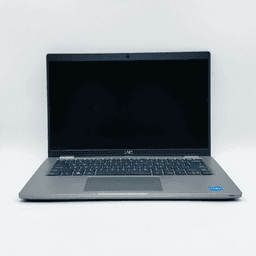 Dell Latitude 5420  | i5-11th Gen | 8GB Ram | 256GB SSD | 14" Display. 2
