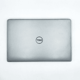 Dell Latitude 5420  | i5-11th Gen | 8GB Ram | 256GB SSD | 14" Display. 3