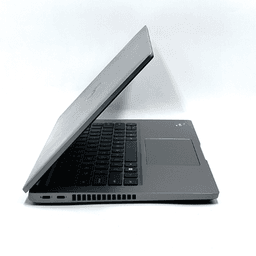 Dell Latitude 5420  | i5-11th Gen | 8GB Ram | 256GB SSD | 14" Display. 4