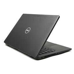 Dell Latitude 7410 | i5-10th Gen | 8GB RAM | 512GB SSD | 14" Display 4