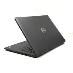 Dell Latitude 7410 | i5-10th Gen | 8GB RAM | 256GB SSD | 14" Display 4
