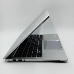HP EliteBook 840 G7  | i5-10th Gen | 16GB RAM | 512GB SSD | 14" Display 4