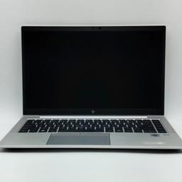 HP EliteBook 840 G8 | i5-11th Gen | 8GB RAM | 256GB SSD | 14" Display 2