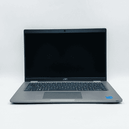 Dell Latitude 5420 | i7-11th Gen | 16GB RAM | 512GB SSD | 14" Display 2