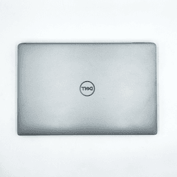 Dell Latitude 5420 | i7-11th Gen | 16GB RAM | 512GB SSD | 14" Display 3