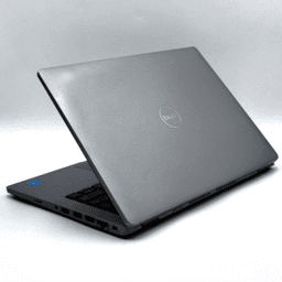 Dell Latitude 5420 | i7-11th Gen | 16GB RAM | 512GB SSD | 14" Display 4