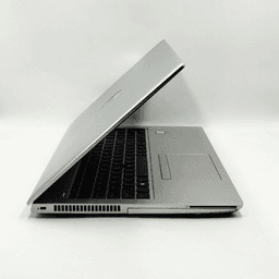 HP ProBook 650 G4 | i5-8th Gen | 8GB RAM | 256GB SSD | 15.6" Display 3