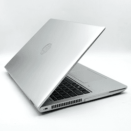 HP ProBook 650 G4 | i5-8th Gen | 8GB RAM | 256GB SSD | 15.6" Display 4