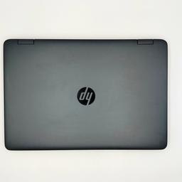 HP ProBook 650 G2 | i5-6th Gen | 8GB RAM | 256GB SSD | 15.6" Display 2